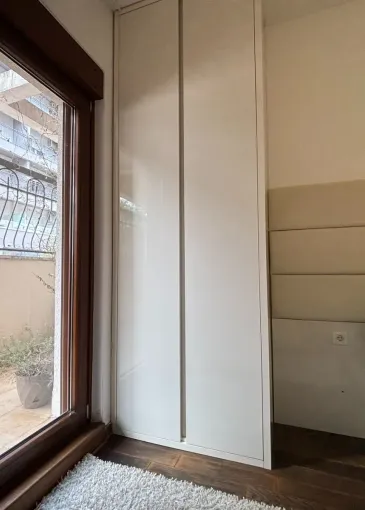 Apartamento en venta en Podgorica