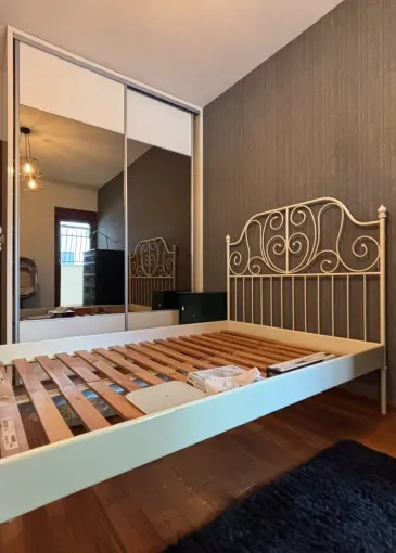 Apartamento en venta en Podgorica