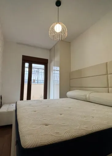 Apartamento en venta en Podgorica