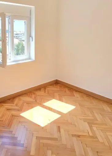 Apartment for sale in Budva