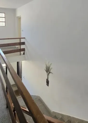 Apartment for sale in Budva