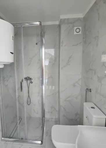 Apartment for sale in Budva