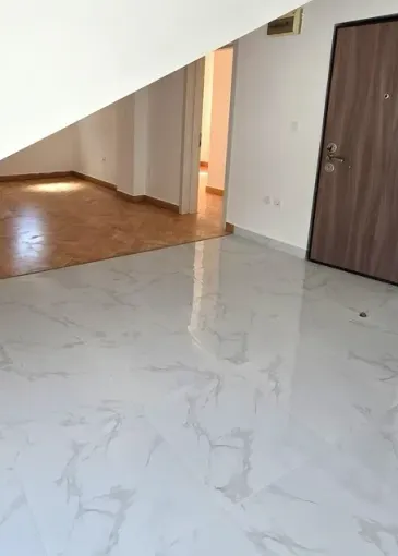 Apartment for sale in Budva