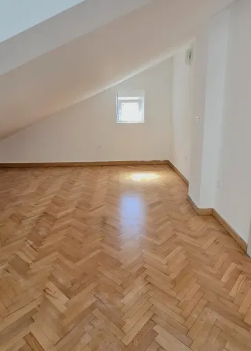Apartment for sale in Budva
