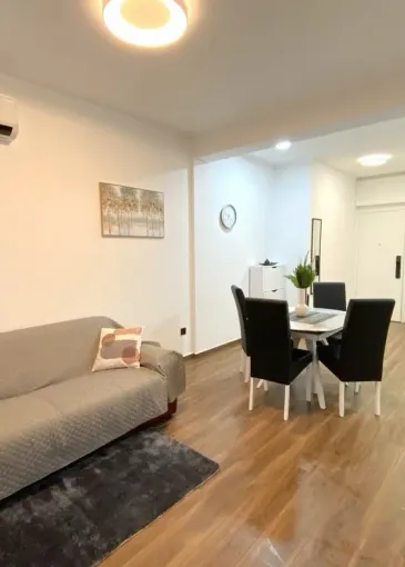 Apartment for sale in Donja Lastva