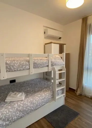 Apartment for sale in Donja Lastva