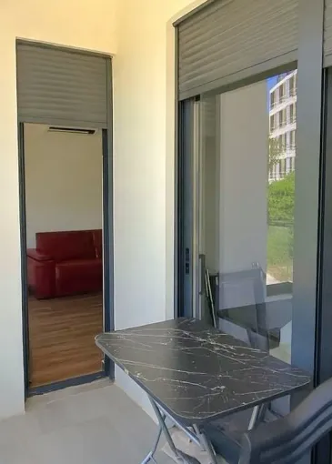 Apartment for sale in Donja Lastva