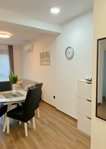 Apartment for sale in Donja Lastva
