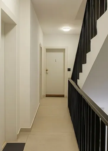 Apartment for sale in Donja Lastva