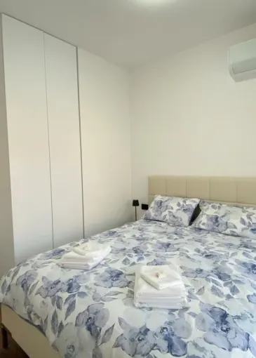 Apartment for sale in Donja Lastva