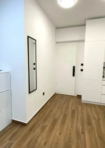 Apartment for sale in Donja Lastva