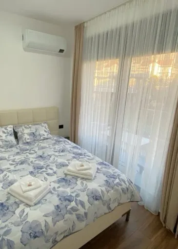 Apartment for sale in Donja Lastva