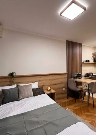 Apartment for sale in Podgorica