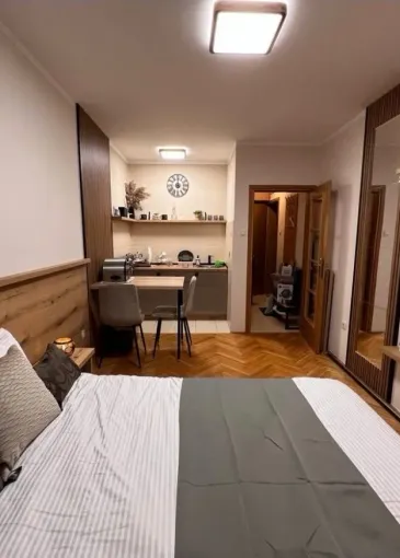 Apartment for sale in Podgorica