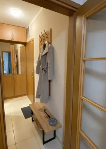 Apartment for sale in Podgorica