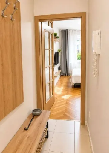 Apartment for sale in Podgorica