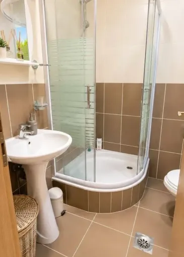 Apartment for sale in Podgorica