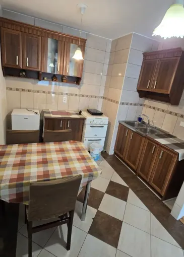 Appartamento in vendita a Podgorizza