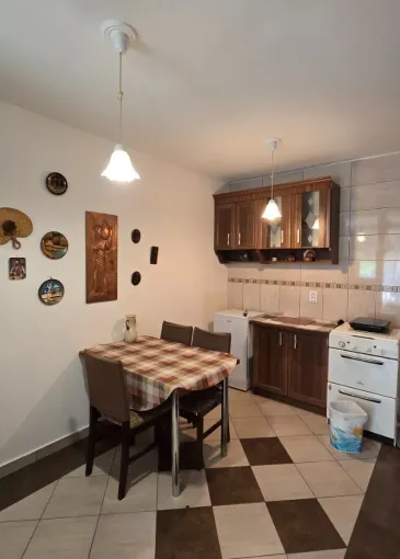 Appartamento in vendita a Podgorizza