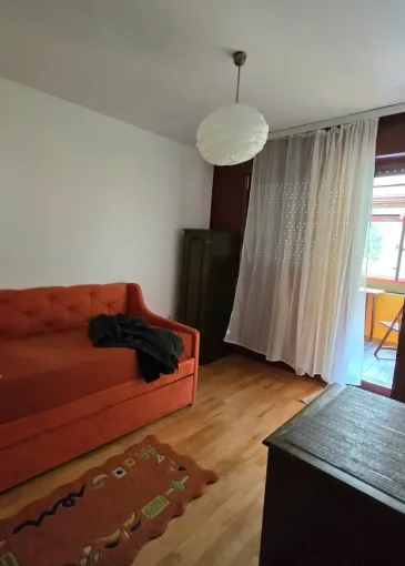 Appartamento in vendita a Podgorizza