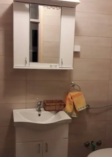 Appartamento in vendita a Podgorizza