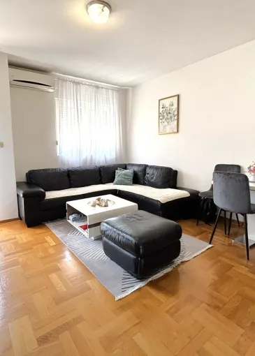 Appartamento in vendita a Podgorizza