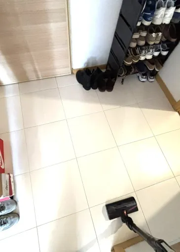 Appartamento in vendita a Podgorizza