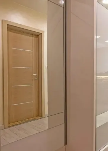 Apartment for sale in Budva
