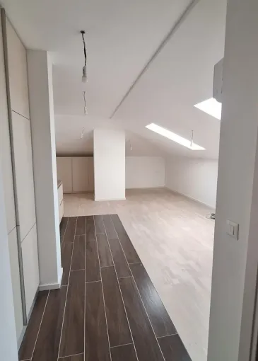 Apartment for sale in Podgorica