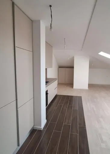 Apartment for sale in Podgorica