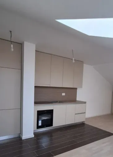 Apartment for sale in Podgorica