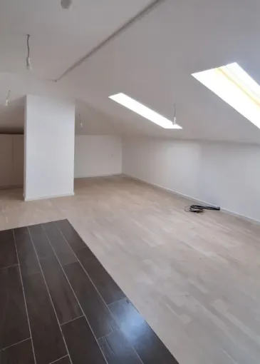 Apartment for sale in Podgorica