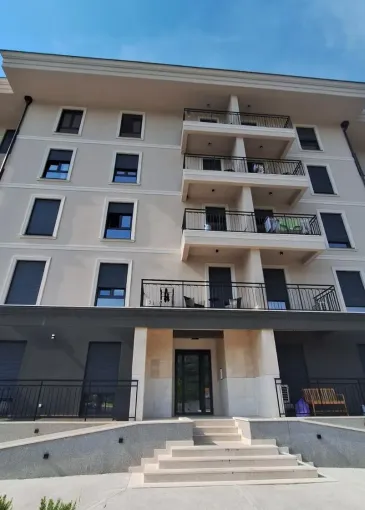 Apartment for sale in Podgorica