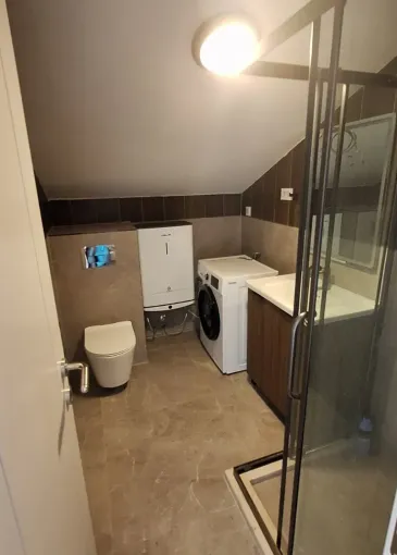 Apartment for sale in Podgorica