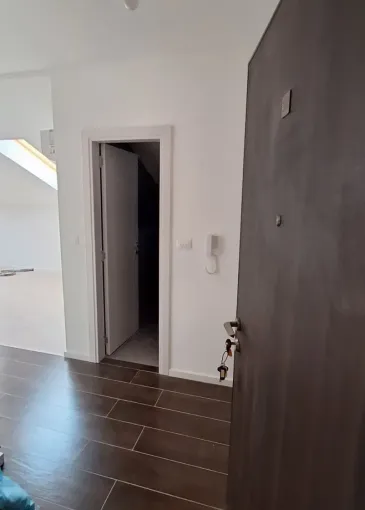 Apartment for sale in Podgorica