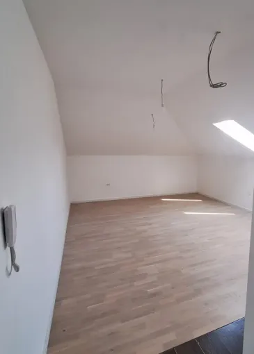 Apartment for sale in Podgorica