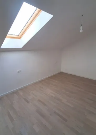 Apartment for sale in Podgorica
