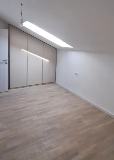 Apartment for sale in Podgorica