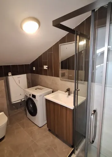 Apartment for sale in Podgorica