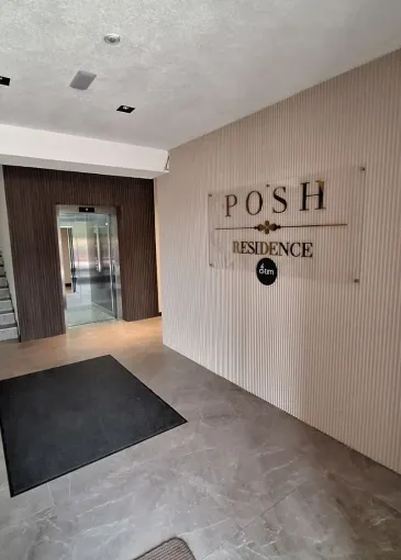 Apartment for sale in Podgorica