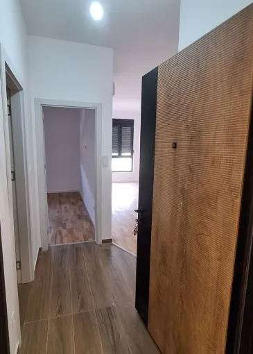 Apartment for sale in Podgorica