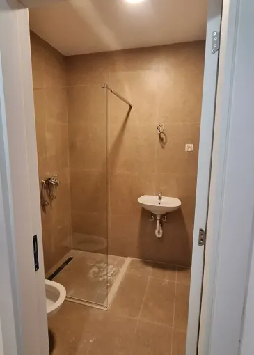 Apartment for sale in Podgorica