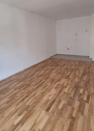 Apartment for sale in Podgorica