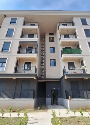 Apartment for sale in Podgorica