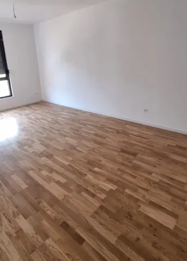 Apartment for sale in Podgorica
