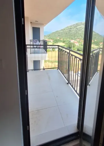 Apartment for sale in Podgorica
