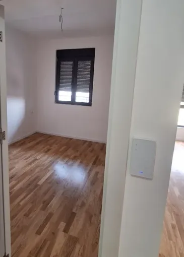 Apartment for sale in Podgorica