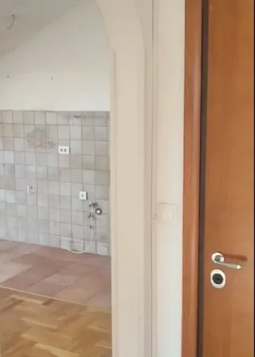 Daire satılık Böğürtlen'de 