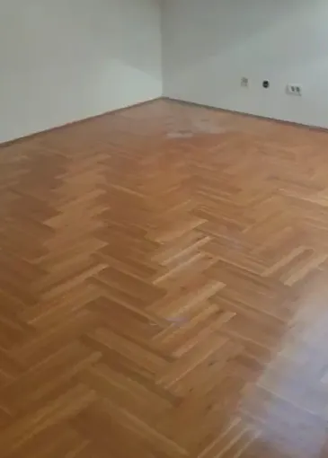 Daire satılık Böğürtlen'de 