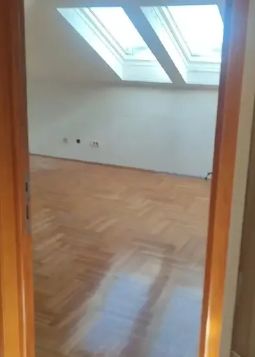 Daire satılık Böğürtlen'de 